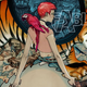 Illustration for article titled New Spider-Clones And Promethea Want You To Take Them Home